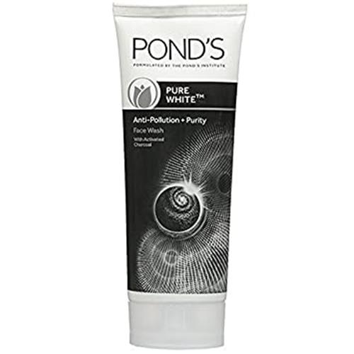 POND'S PURE WHITE FW 200g